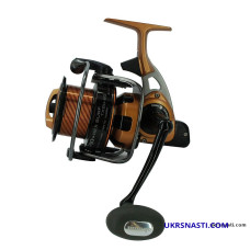 Катушка морская Okuma Trio Rex Surf-TXSU-60 FD